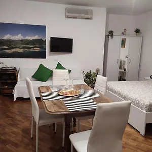 3* Gasthof Leonardo Rome Holidays