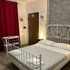 3* Gasthof Il Faraone